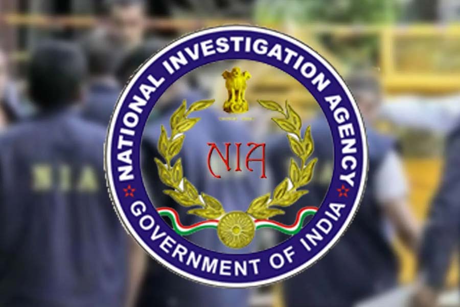 All you need to know about dabba calling due to which gangsters sitting abroad are fooling investigators 