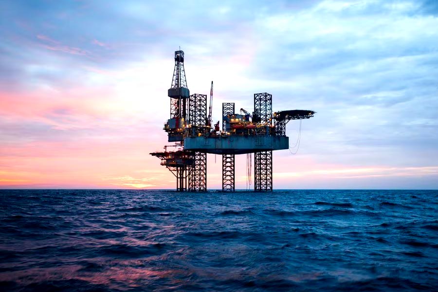 India’s oil companies’ stuck dividend income from their Russian investments