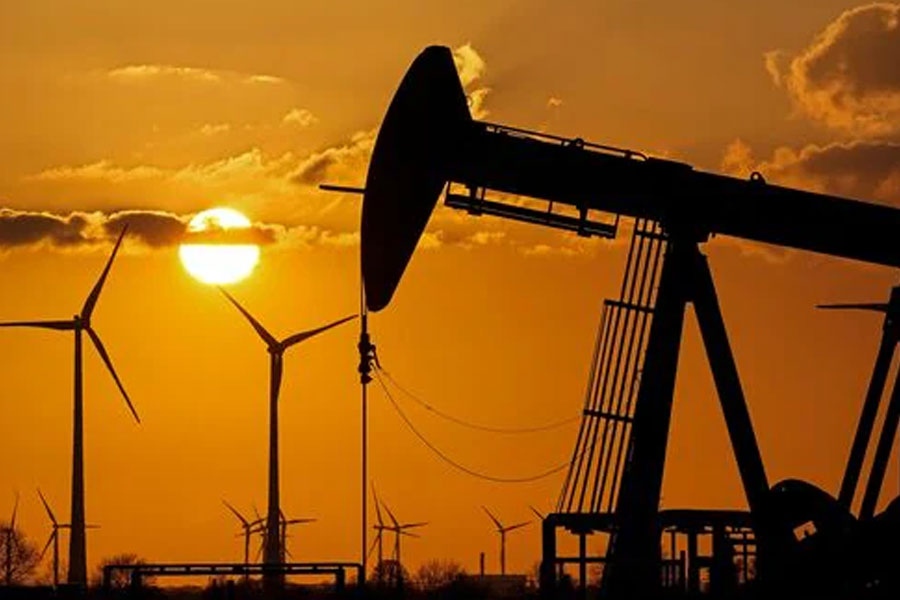 India’s oil companies’ stuck dividend income from their Russian investments