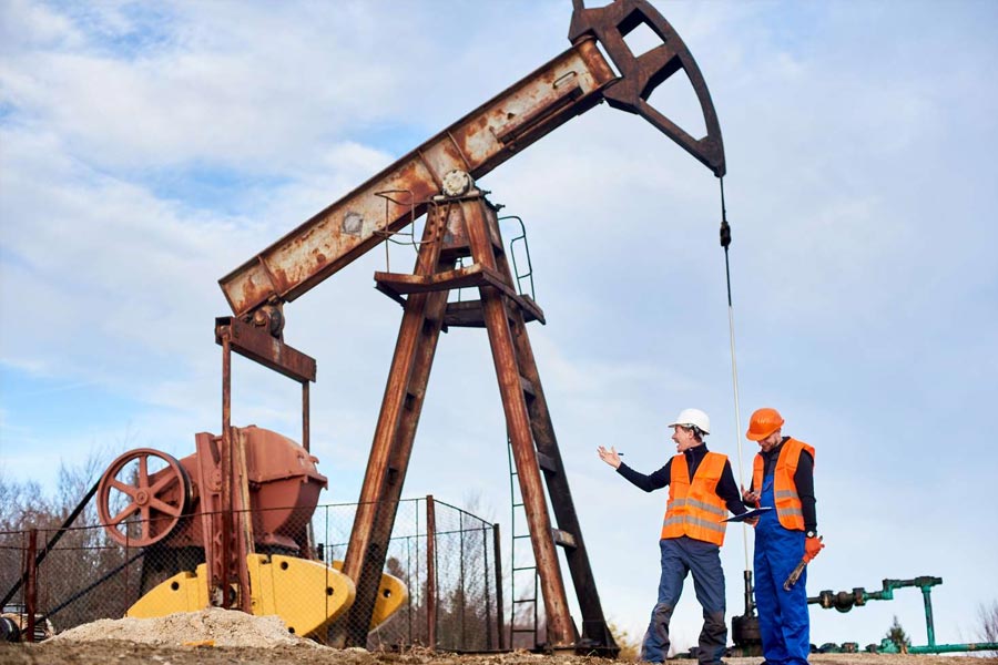 India’s oil companies’ stuck dividend income from their Russian investments