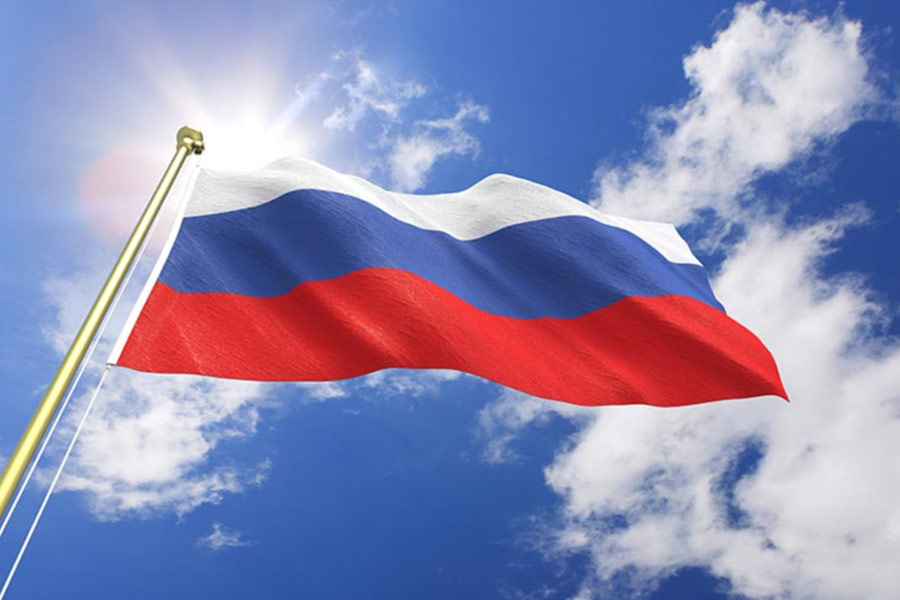 India’s oil companies’ stuck dividend income from their Russian investments