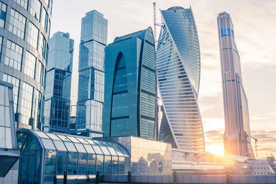 India’s oil companies’ stuck dividend income from their Russian investments