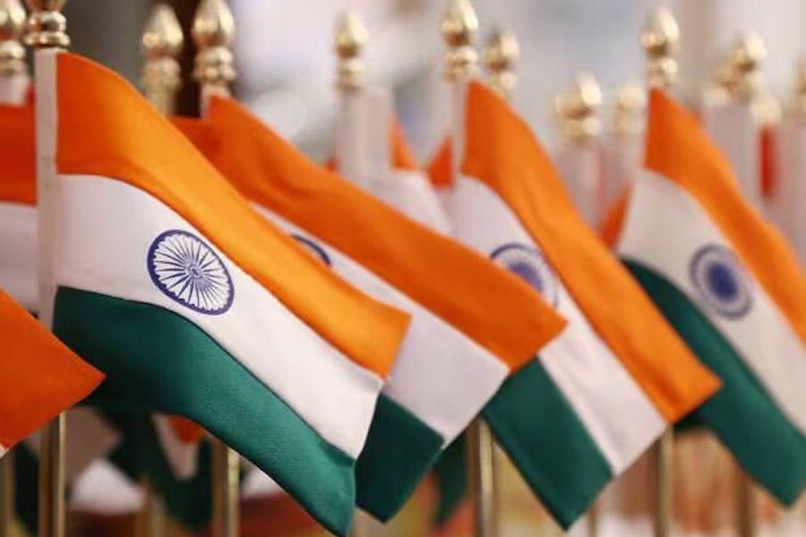 India’s oil companies’ stuck dividend income from their Russian investments