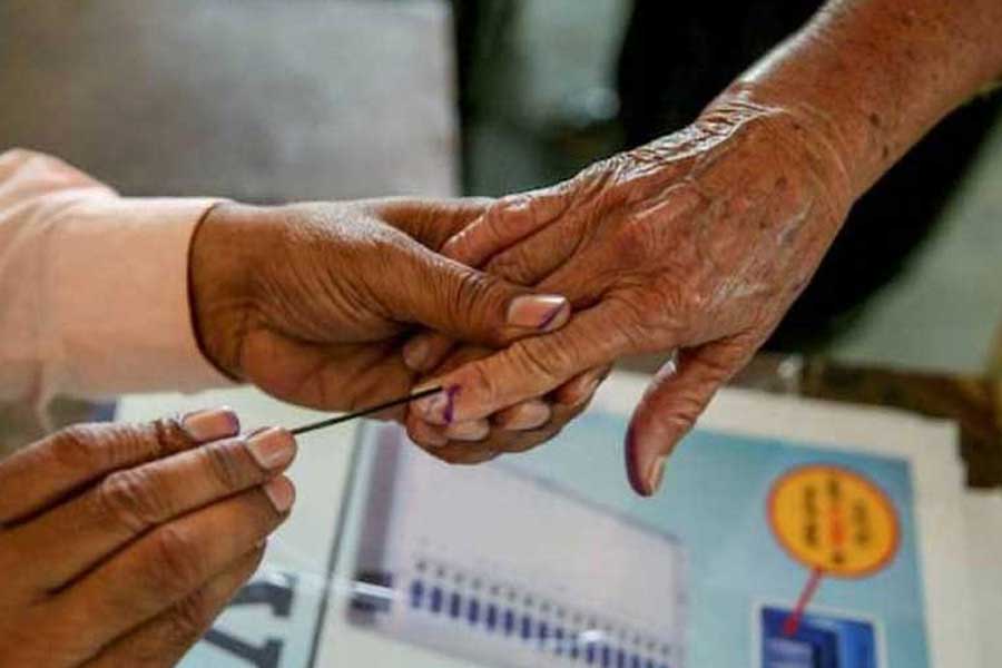 One Nation One Election know the history how it will work 