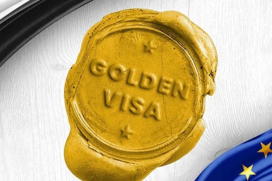 Property purchases by Indians in the Greece saw a 37 percent surge 