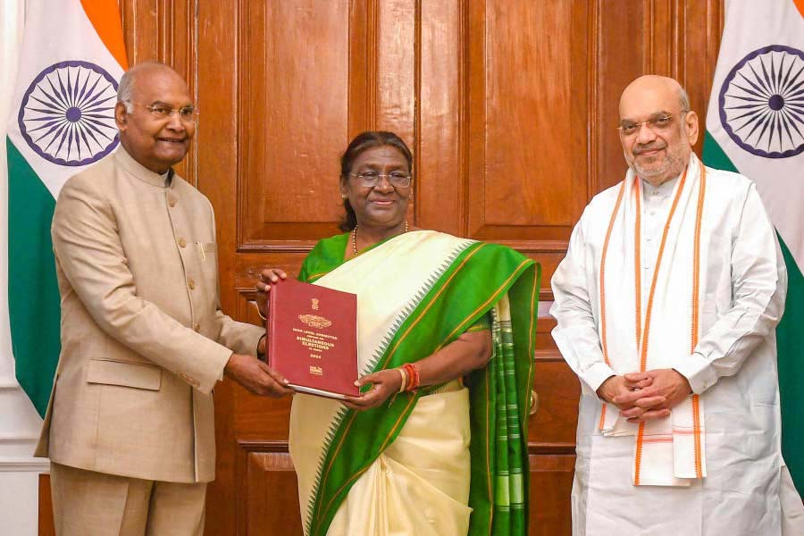 One Nation One Election know the history how it will work 