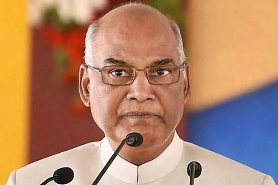 One Nation One Election know the history how it will work 