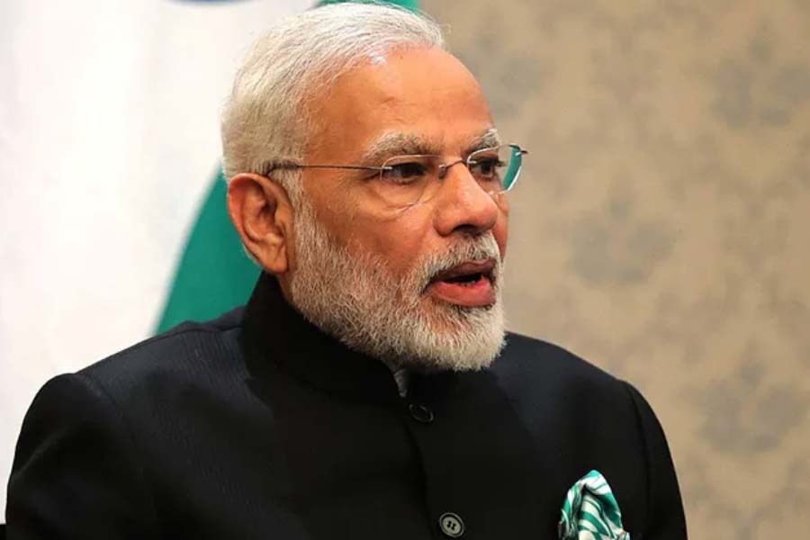 One Nation One Election know the history how it will work 