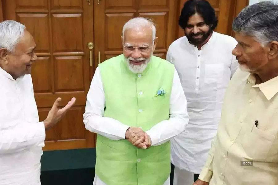 One Nation One Election know the history how it will work 