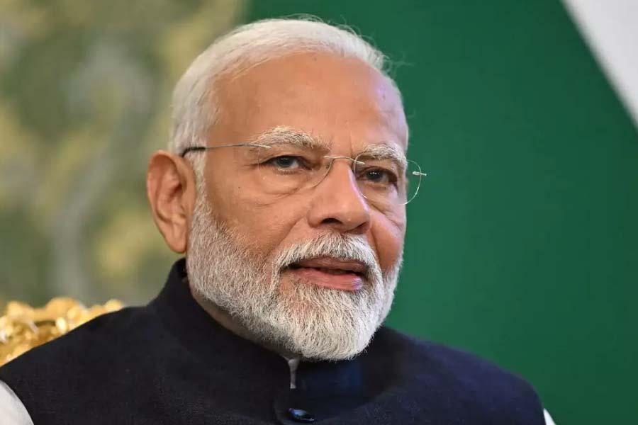 One Nation One Election know the history how it will work 