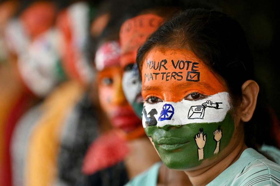 One Nation One Election know the history how it will work 