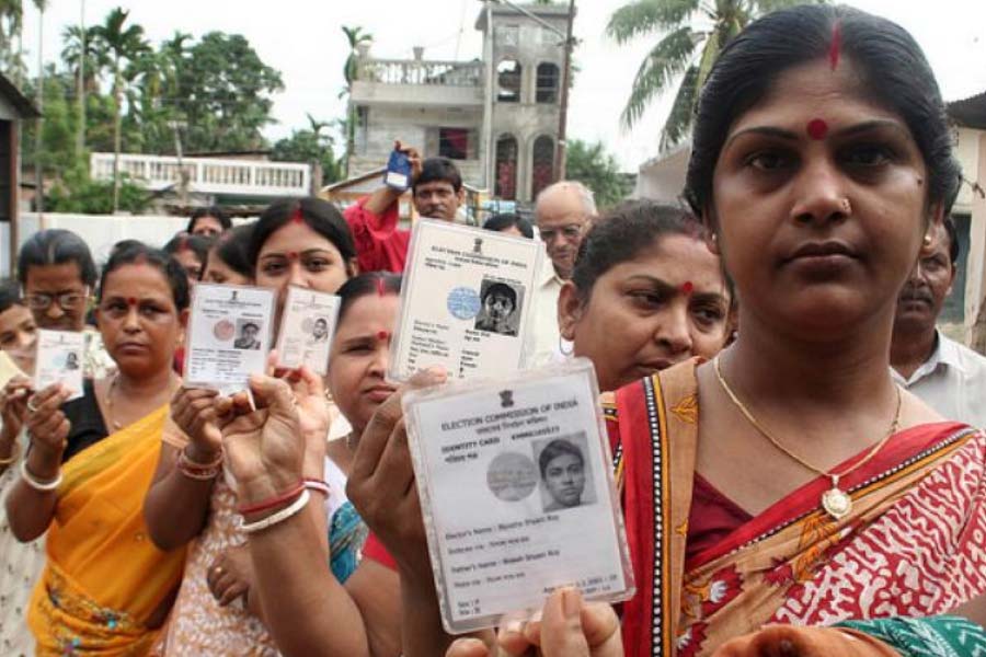 One Nation One Election know the history how it will work 