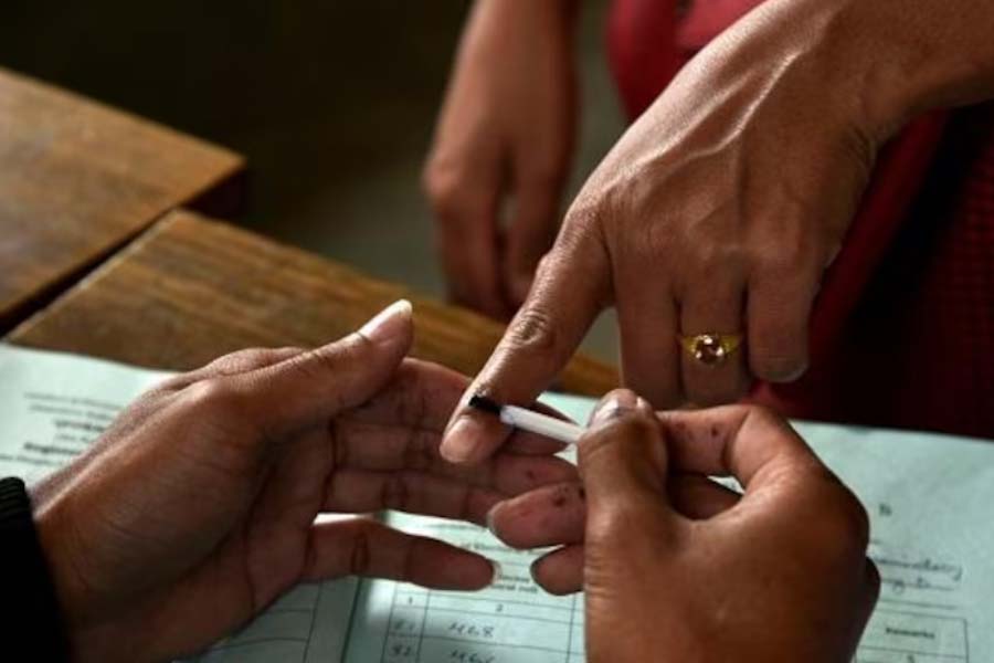 One Nation One Election know the history how it will work 