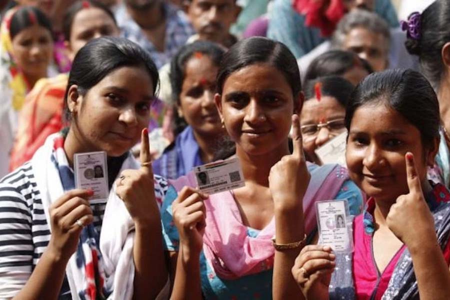 One Nation One Election know the history how it will work 