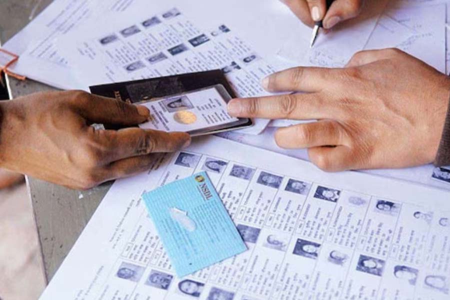 One Nation One Election know the history how it will work 