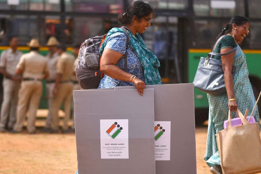 One Nation One Election know the history how it will work 