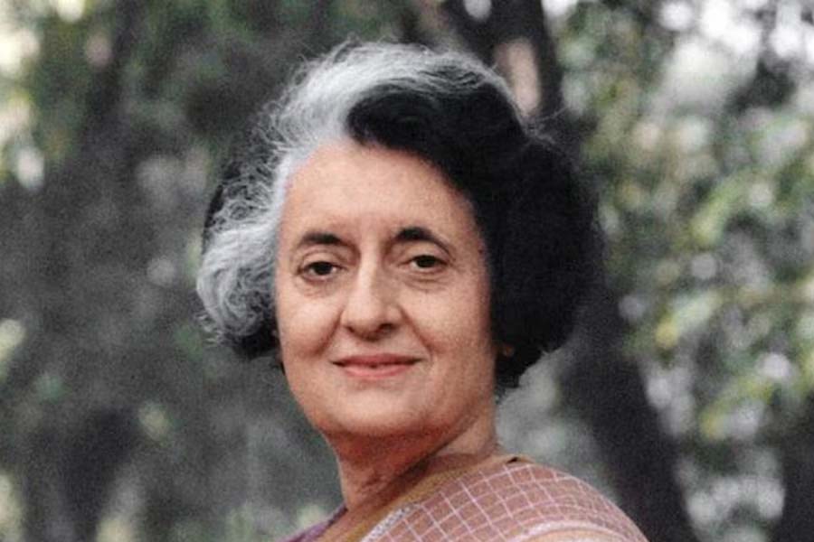 One Nation One Election know the history how it will work 