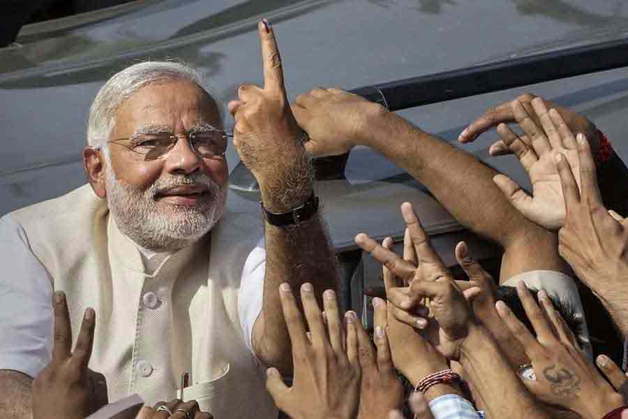 One Nation One Election know the history how it will work 