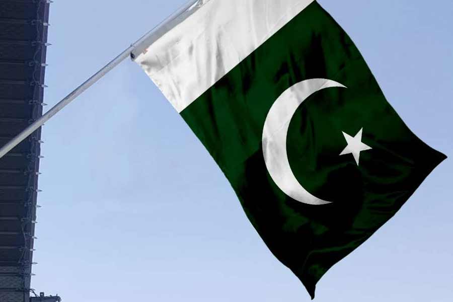 All needs to know about Pakistan Afghanistan row over National anthem