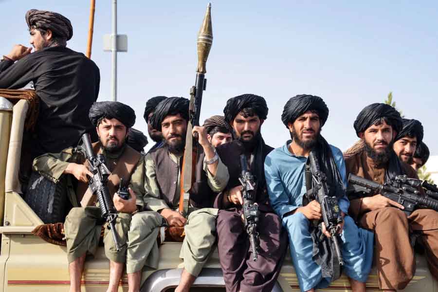 All needs to know about Pakistan Afghanistan row over National anthem