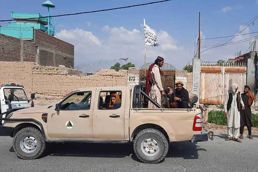 All needs to know about Pakistan Afghanistan row over National anthem