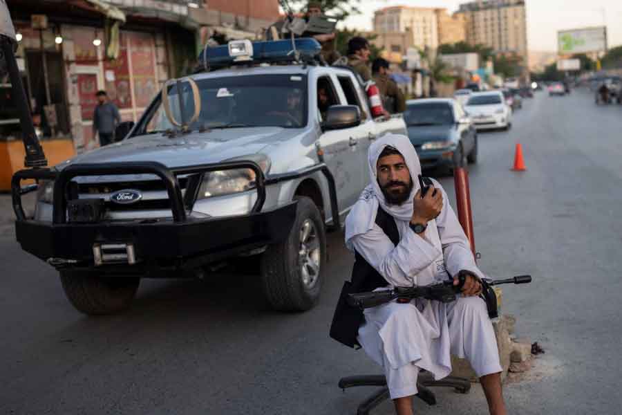 All needs to know about Pakistan Afghanistan row over National anthem