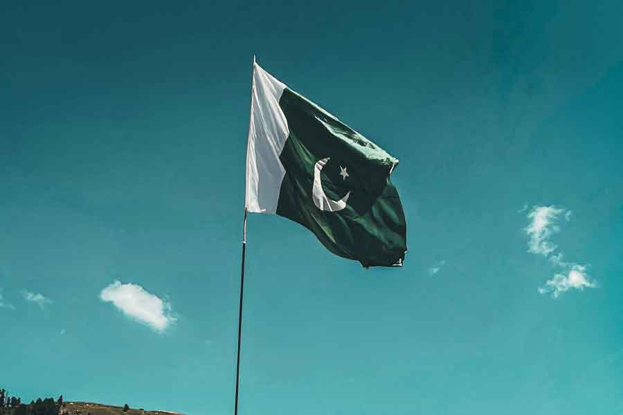 All needs to know about Pakistan Afghanistan row over National anthem