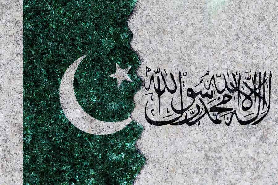 All needs to know about Pakistan Afghanistan row over National anthem