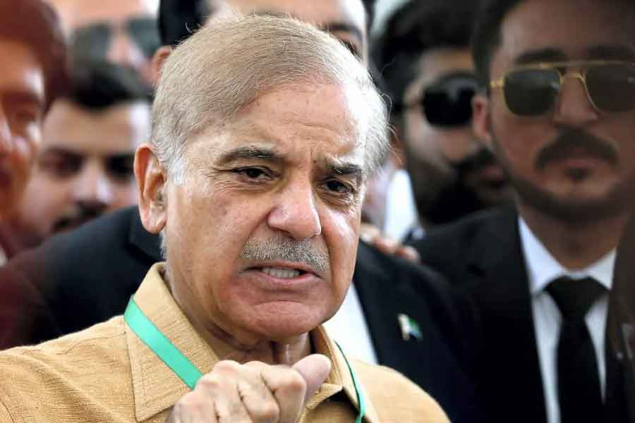 All needs to know about Pakistan Afghanistan row over National anthem