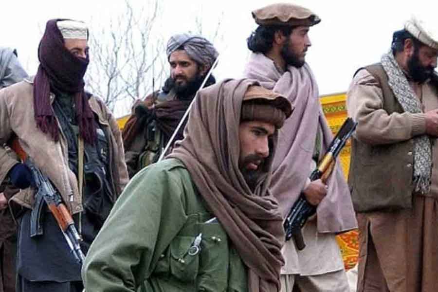 All needs to know about Pakistan Afghanistan row over National anthem