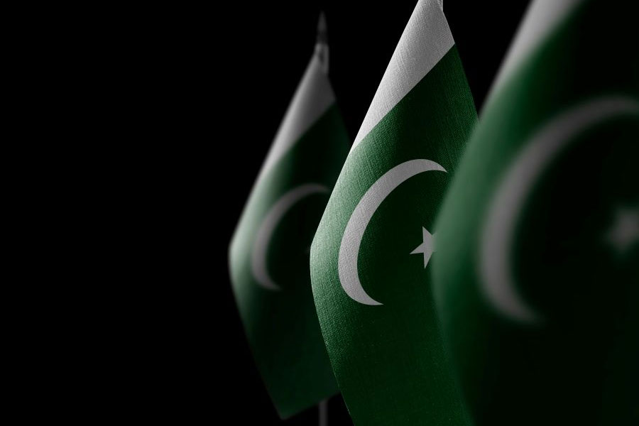 All needs to know about Pakistan Afghanistan row over National anthem