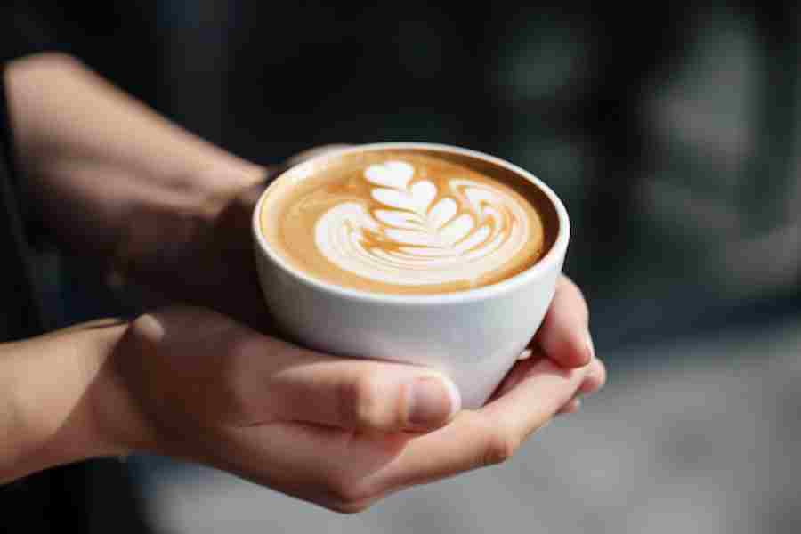 FSSAI explained  how to check the purity of your coffee