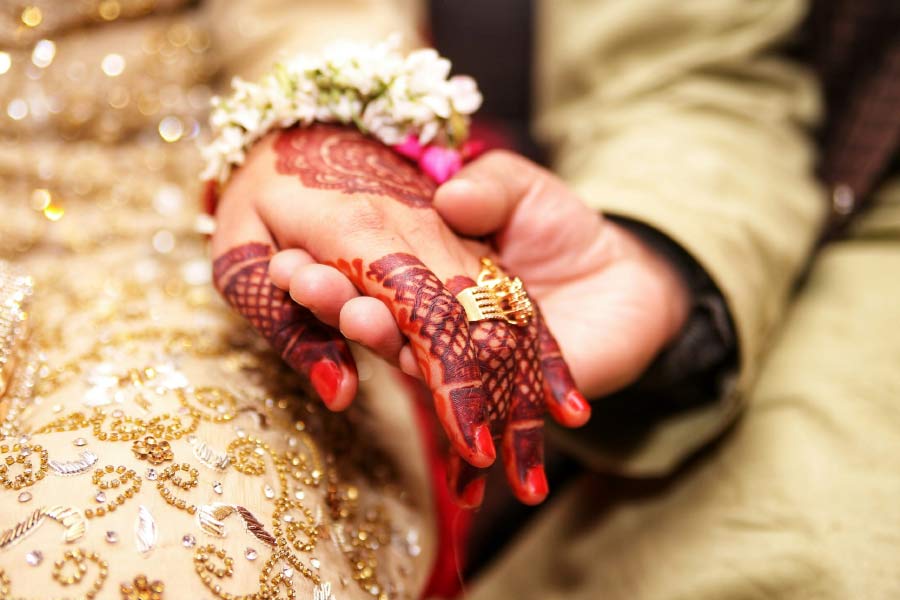 All need to know about Wedding Destroyers and their profession 