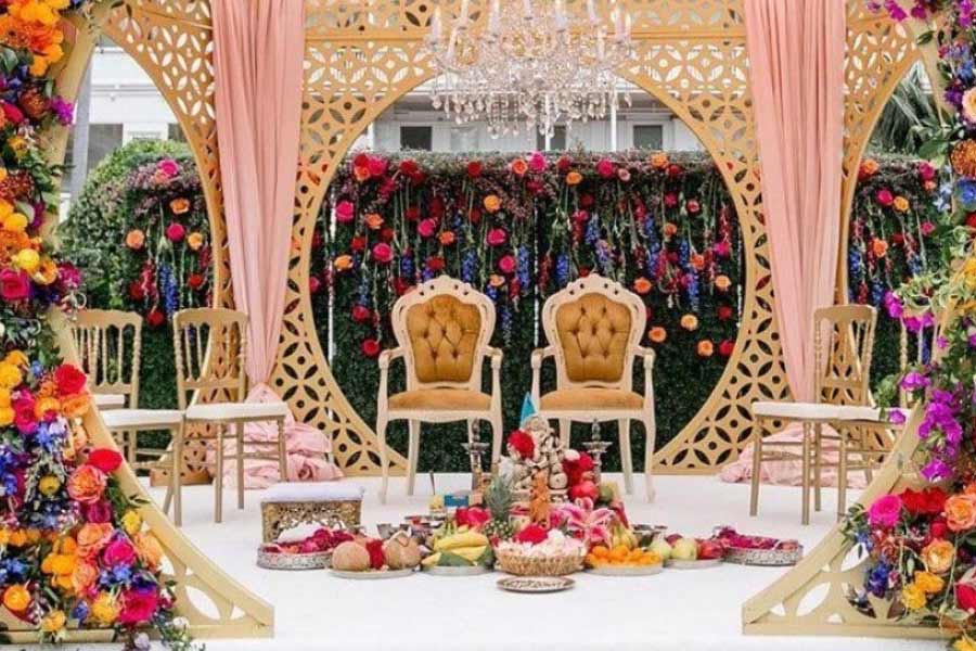 All need to know about Wedding Destroyers and their profession 