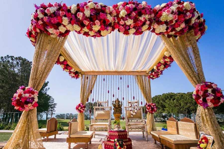 All need to know about Wedding Destroyers and their profession 