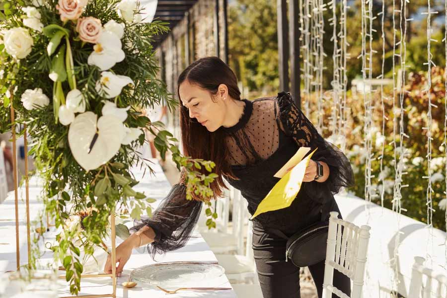 All need to know about Wedding Destroyers and their profession 