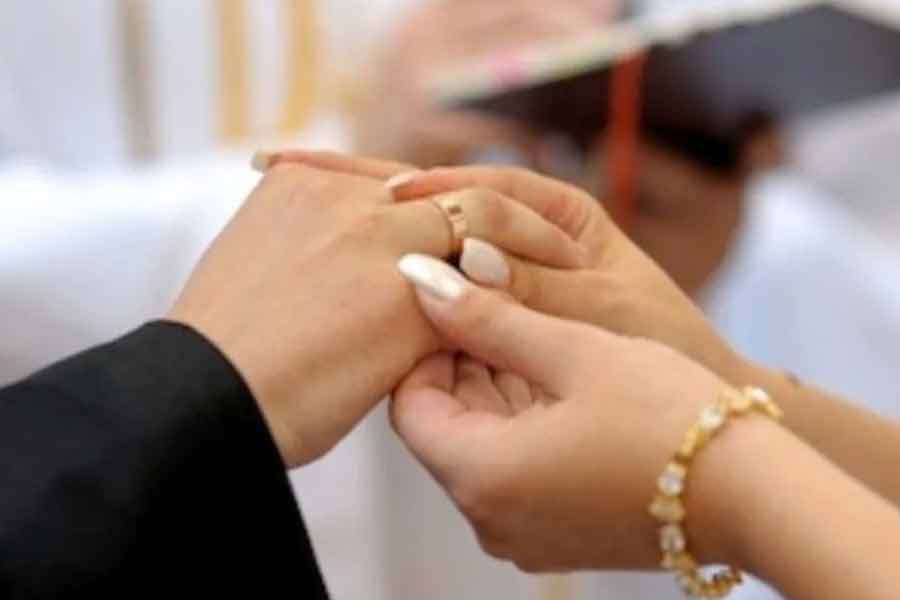 All need to know about Wedding Destroyers and their profession 