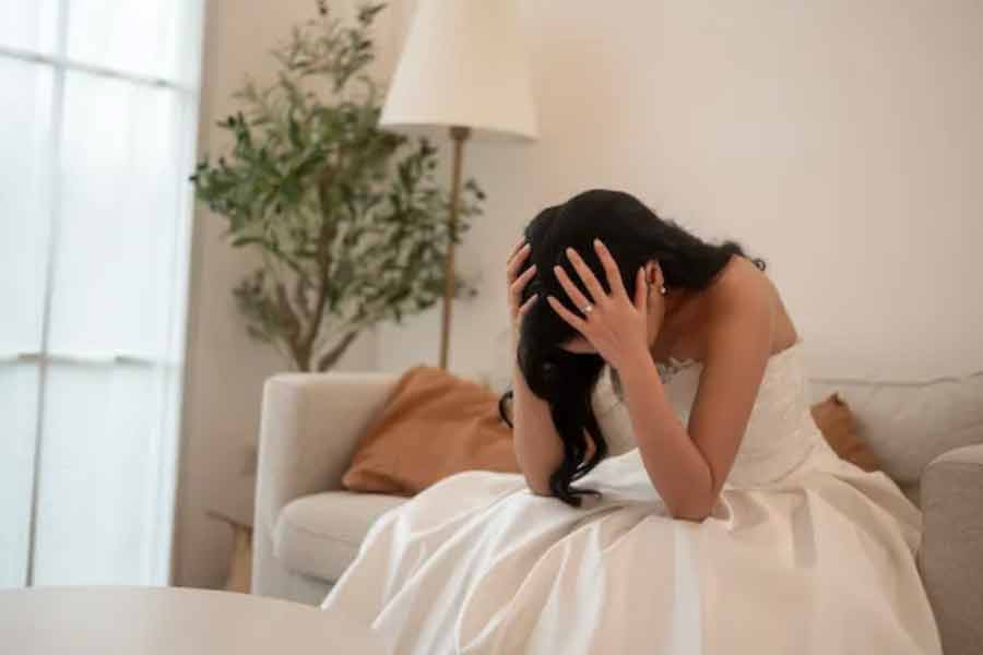 All need to know about Wedding Destroyers and their profession 