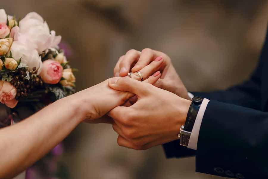 All need to know about Wedding Destroyers and their profession 