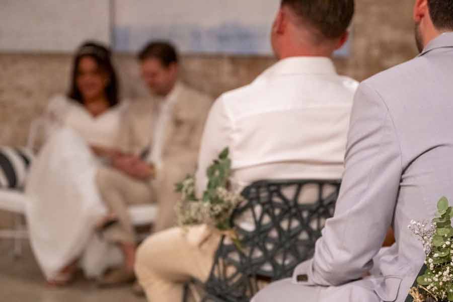 All need to know about Wedding Destroyers and their profession 