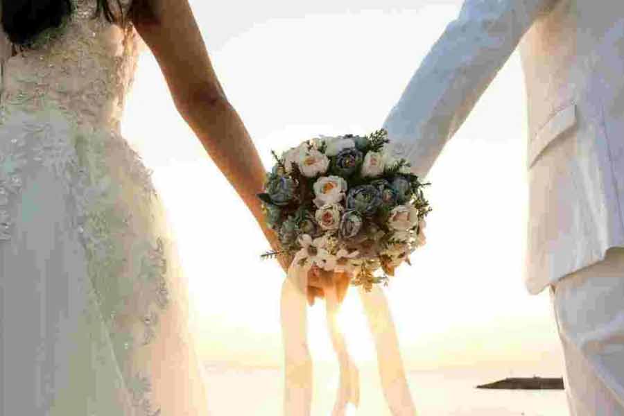 All need to know about Wedding Destroyers and their profession 