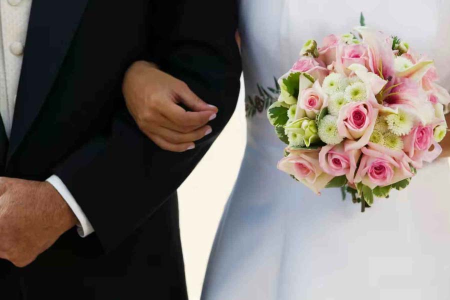 All need to know about Wedding Destroyers and their profession 