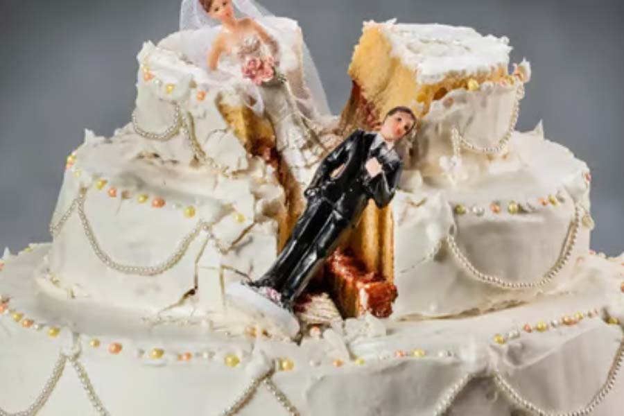 All need to know about Wedding Destroyers and their profession 