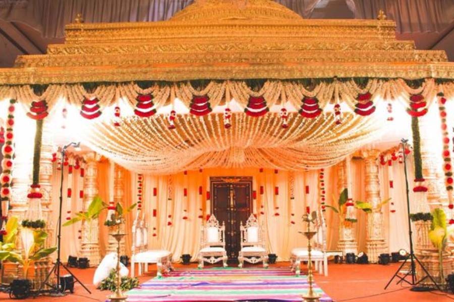 All need to know about Wedding Destroyers and their profession 