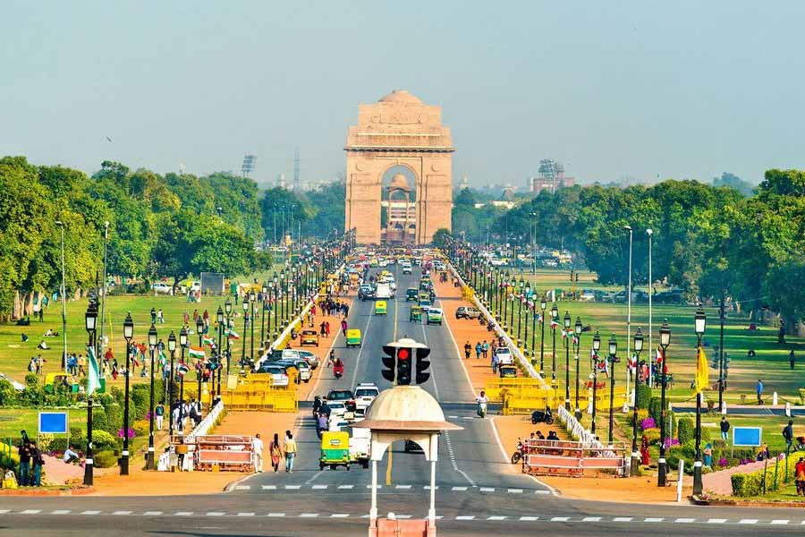 Indus water treaty India Seeks review Pakistan urges compliance with pact