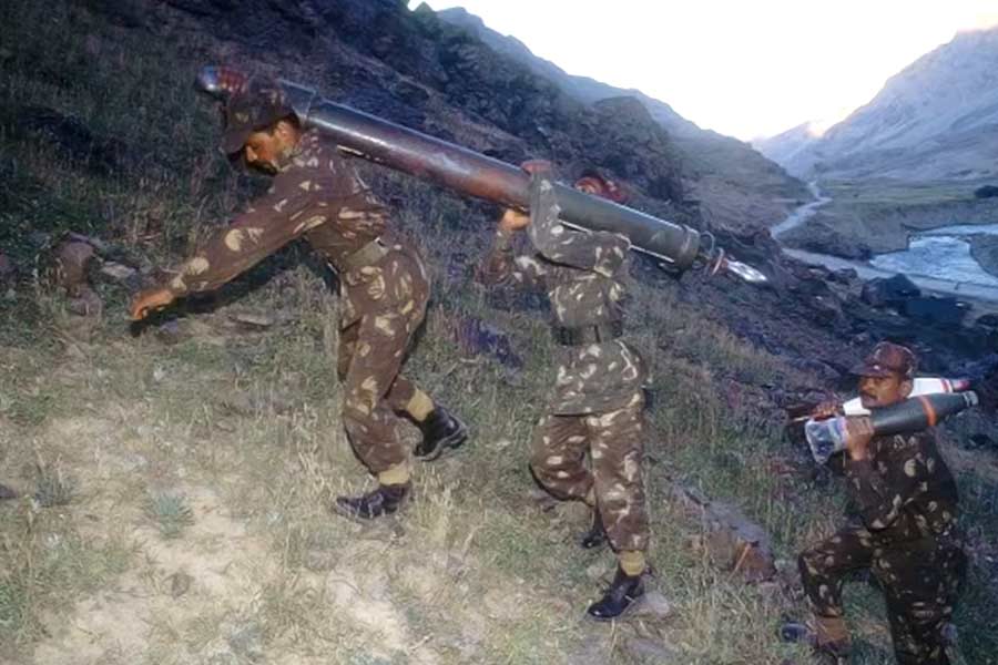 Indus water treaty India Seeks review Pakistan urges compliance with pact