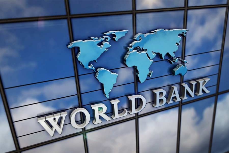 Indus water treaty India Seeks review Pakistan urges compliance with pact