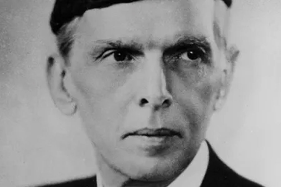 Indus water treaty India Seeks review Pakistan urges compliance with pact