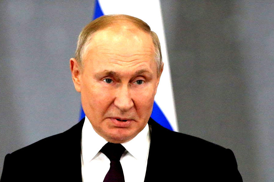 Indian made ammunition used by Ukraine against Russia here are details