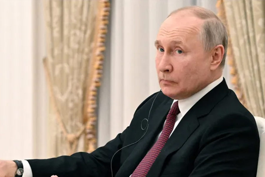 Indian made ammunition used by Ukraine against Russia here are details